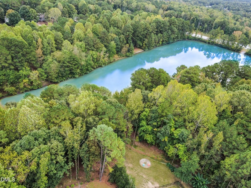 128 Waterleaf Pl, Clayton, NC 27527