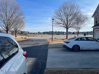 128 Wembley Dr, Clayton, NC 27527