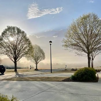 128 Wembley Dr, Clayton, NC 27527