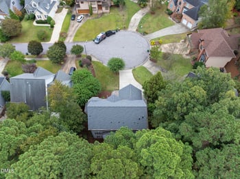 128 Wheatsbury Dr, Cary, NC 27513