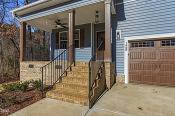 128 Wichita Way, Louisburg, NC 27549