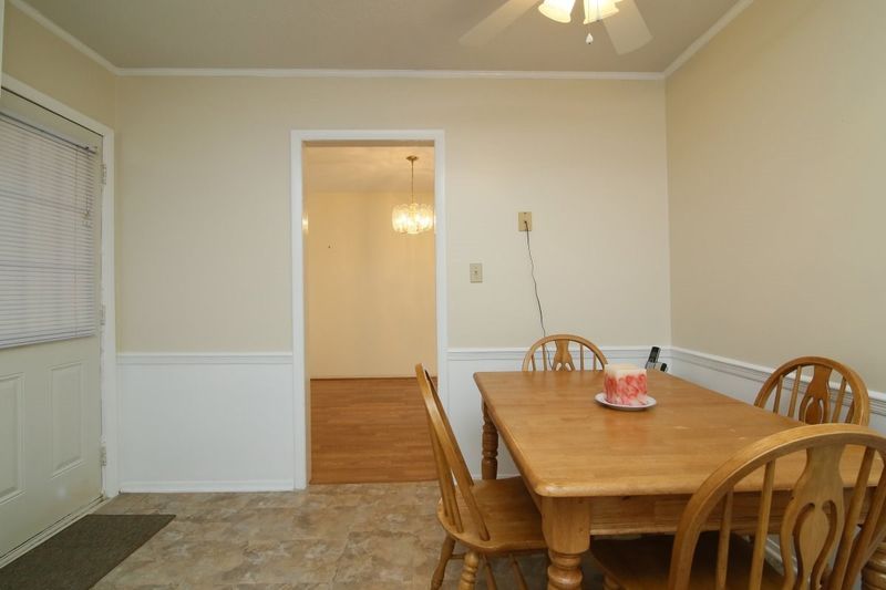 128 Wicklow Ln, Durham, NC 27713