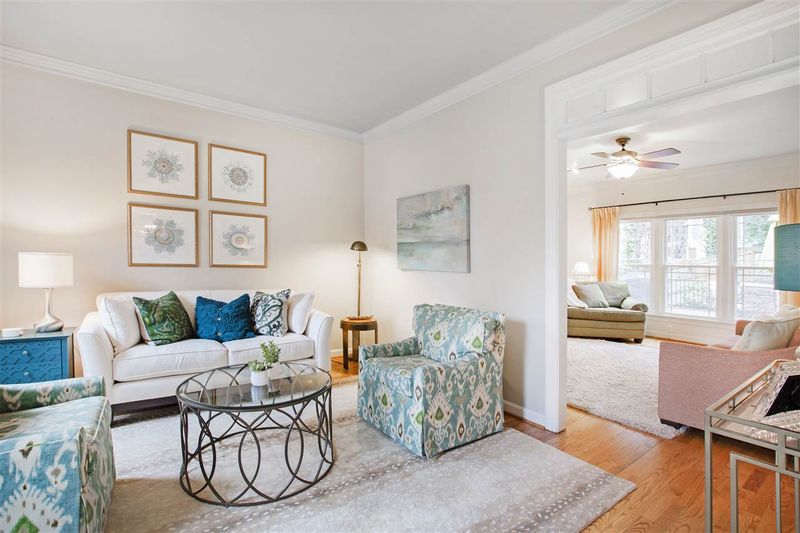 128 Wilander Dr, Cary, NC 27511