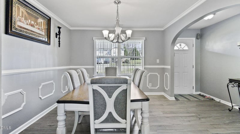 128 Willow Ridge Dr, Sanford, NC 27332