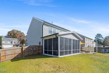 128 Willow Ridge Dr, Sanford, NC 27332