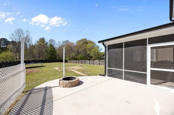 128 Willow Ridge Dr, Sanford, NC 27332