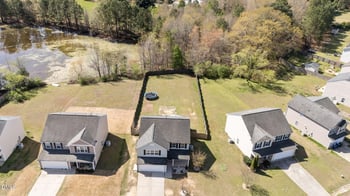 128 Willow Ridge Dr, Sanford, NC 27332