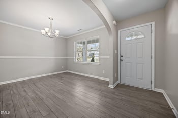 128 Willow Ridge Dr, Sanford, NC 27332