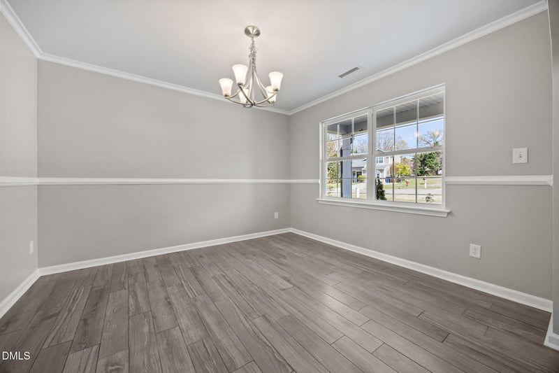 128 Willow Ridge Dr, Sanford, NC 27332