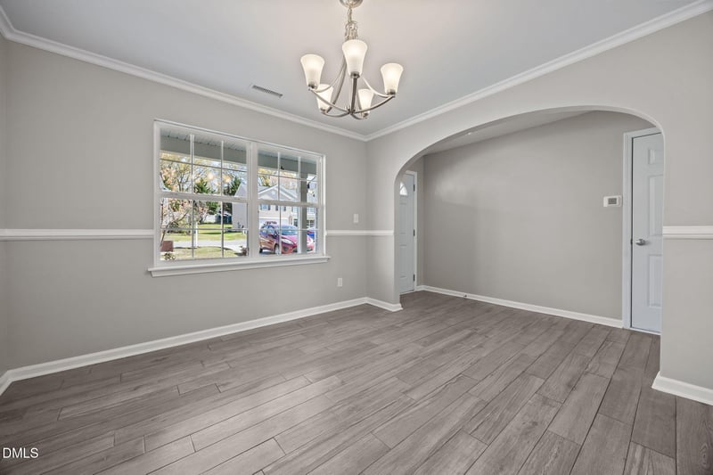 128 Willow Ridge Dr, Sanford, NC 27332