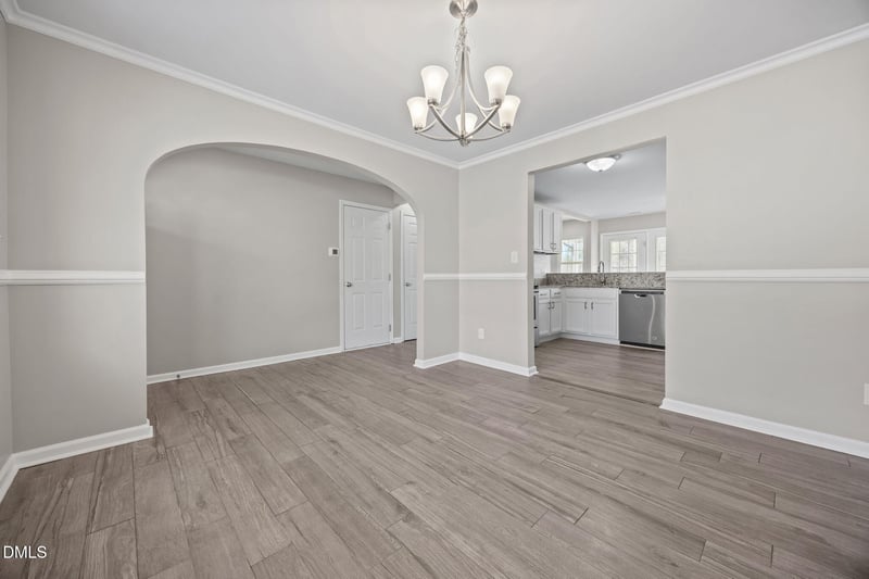 128 Willow Ridge Dr, Sanford, NC 27332