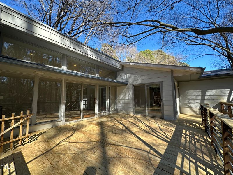 128 Windsor Pl, Chapel Hill, NC 27516