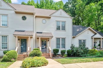 128 Windward Ct, Cary, NC 27513
