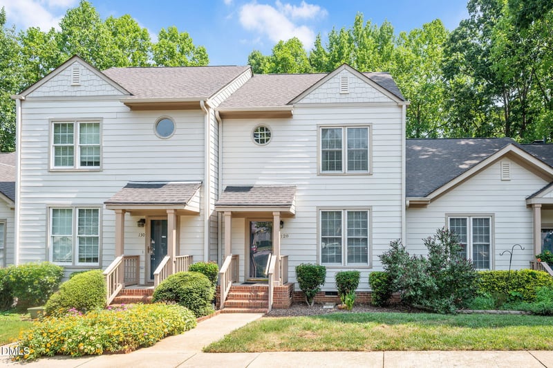 128 Windward Ct, Cary, NC 27513