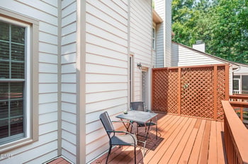 128 Windward Ct, Cary, NC 27513