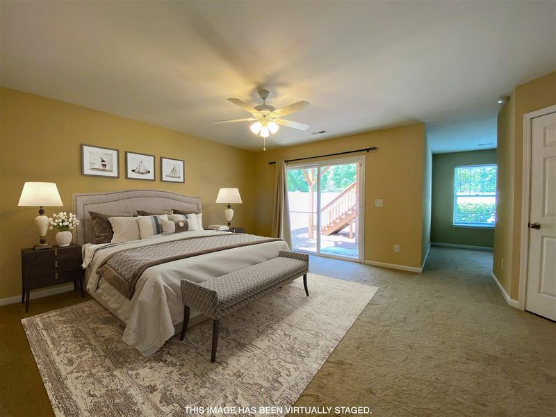 128 Wirks Worth Cir, Apex, NC 27502