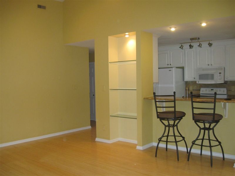 128 Wood Bend Ct, Clayton, NC 27520