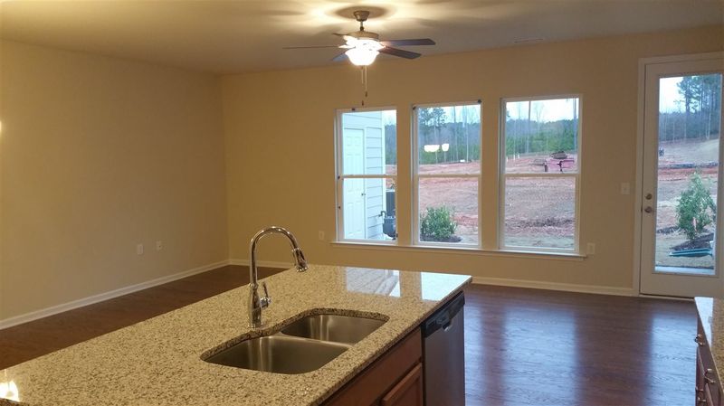 128 Writing Rock Pl #97, Apex, NC 27539