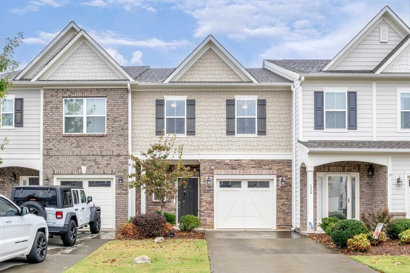 128 Writing Rock Pl, Apex, NC 27539
