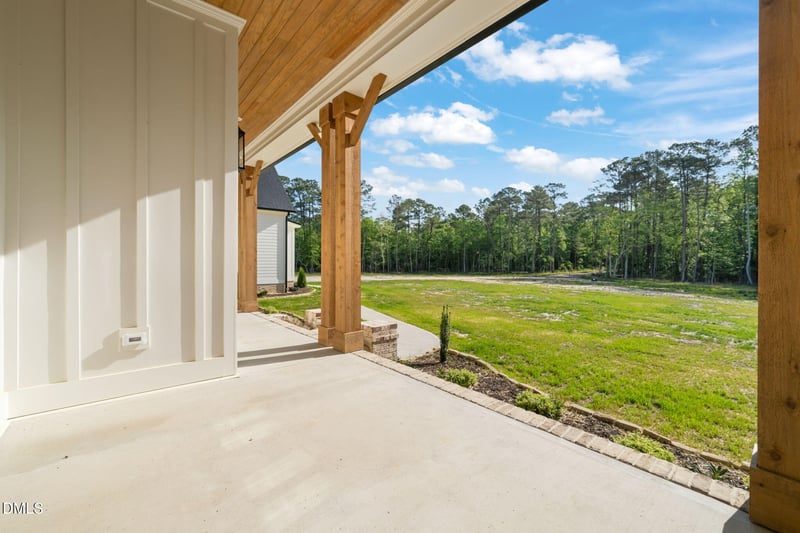 1280 Dickinson Rd, Smithfield, NC 27577