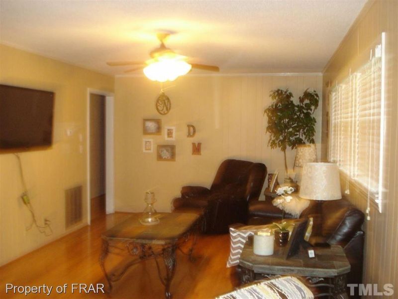 1280 E Nc 55 Hw, Dunn, NC 28334