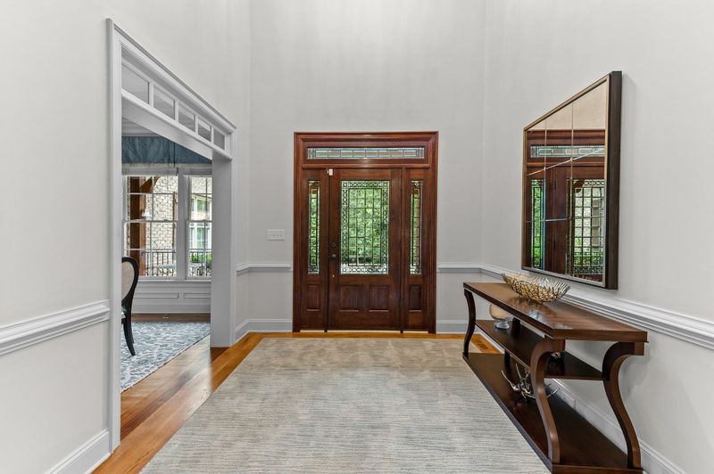 12804 River Dance Dr, Raleigh, NC 27613