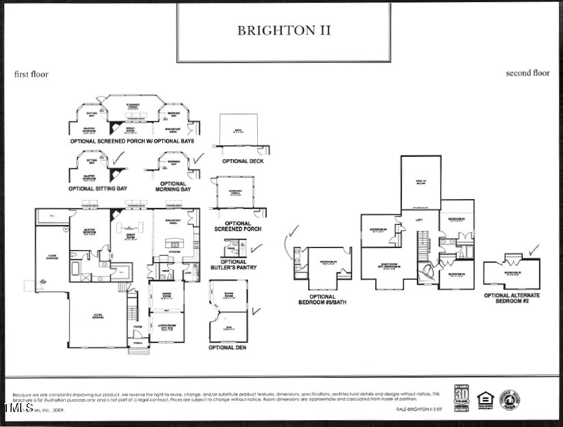 12808 Edsel Dr, Raleigh, NC 27613