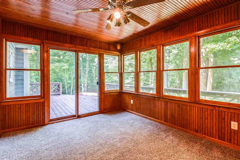 12809 Beech Wood Ct, Raleigh, NC 27614