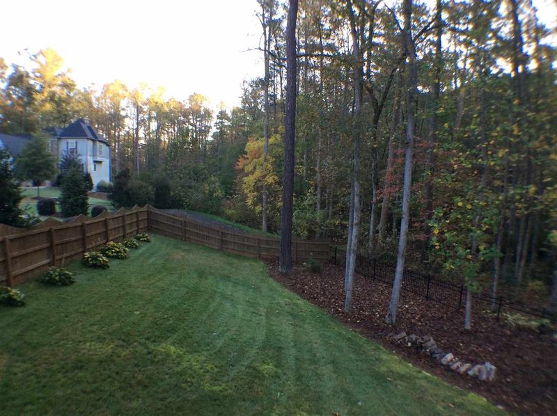 12811 Edsel Dr, Raleigh, NC 27613