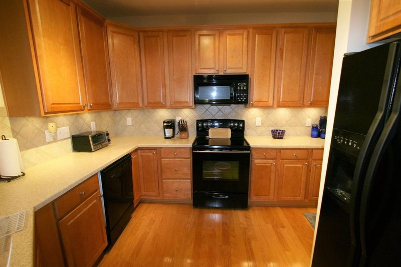 12812 Tee Time Way, Raleigh, NC 27614