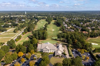 12814 Tee Time Way, Raleigh, NC 27614