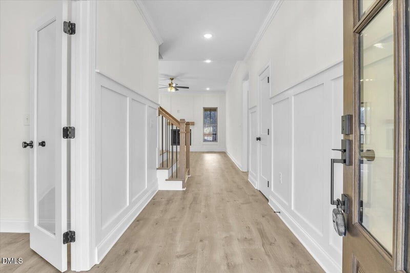 12815 Cricket Cove Ct, Zebulon, NC 27597