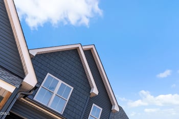 12815 Cricket Cove Ct, Zebulon, NC 27597