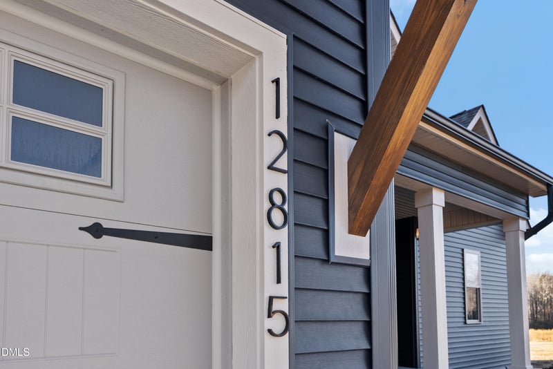 12815 Cricket Cove Ct, Zebulon, NC 27597