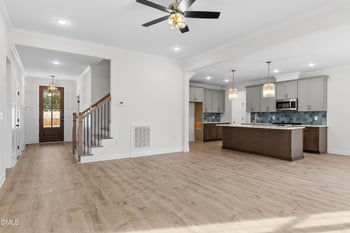 12815 Cricket Cove Ct, Zebulon, NC 27597