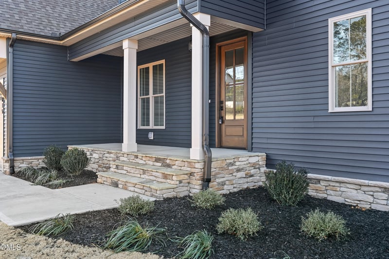 12815 Cricket Cove Ct, Zebulon, NC 27597