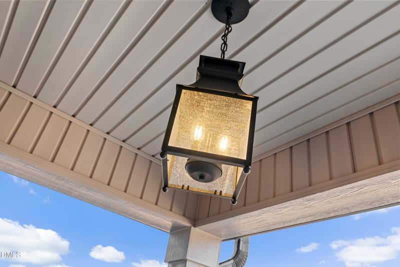 12815 Cricket Cove Ct, Zebulon, NC 27597