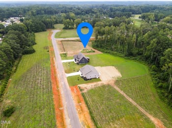 12815 Cricket Cove Ct, Zebulon, NC 27597