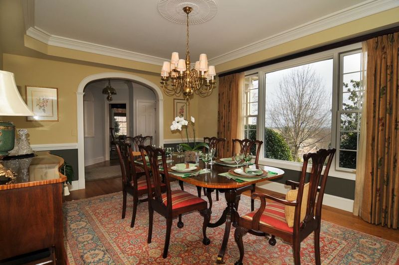 12815 Morehead, Chapel Hill, NC 27517
