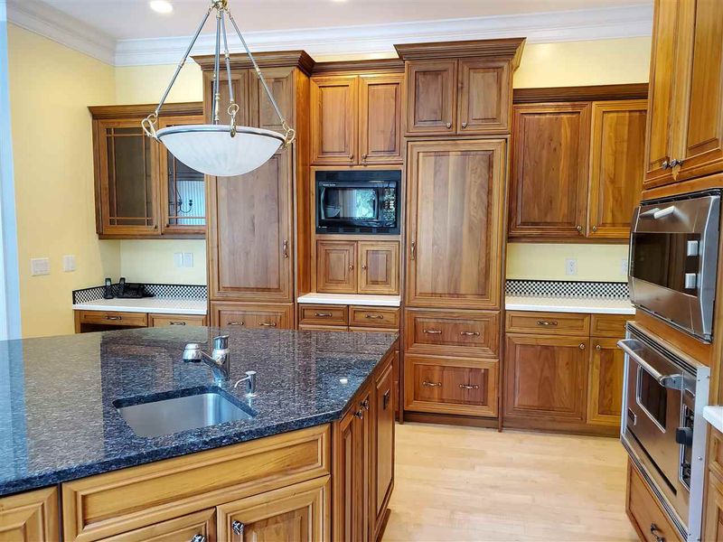 12816 Morehead, Chapel Hill, NC 27517