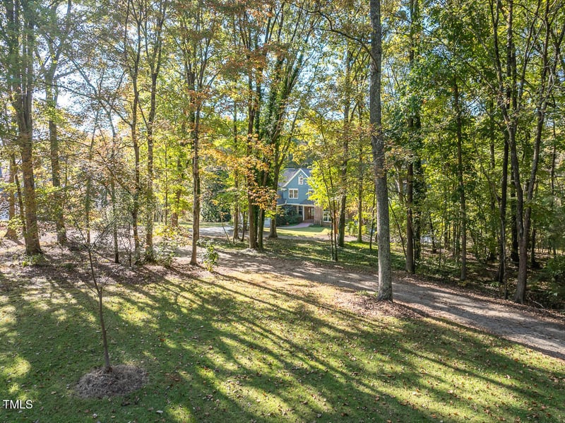 12817 Strickland Rd, Raleigh, NC 27613