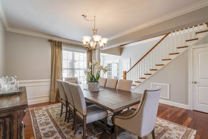 12819 Edsel Dr, Raleigh, NC 27613
