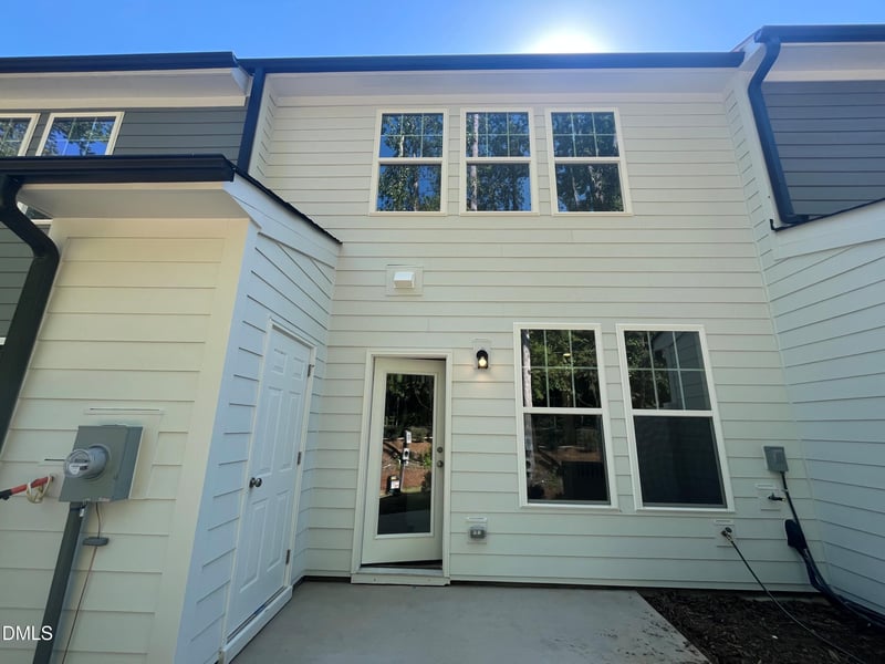 1282 Hammond Dr, Mebane, NC 27302
