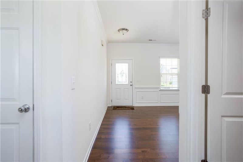 1282 Kerr St, Burlington, NC 27215