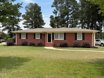 1282 Nc 27 , Benson, NC 27504