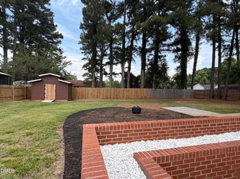 1282 Nc 27 , Benson, NC 27504