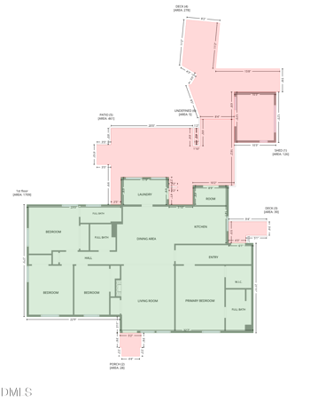 1282 Nc 27 , Benson, NC 27504