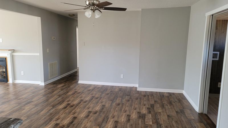 1282 W Nc 27 Hw, Benson, NC 27504