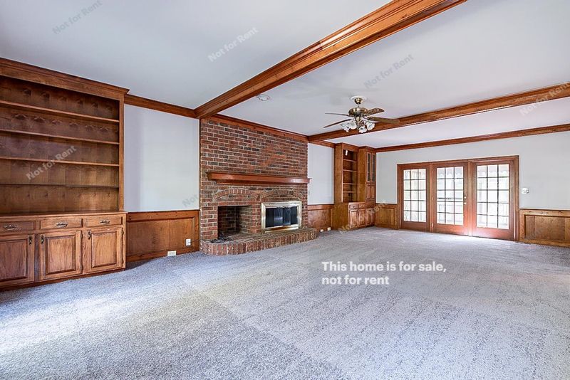12820 Lindley Dr, Raleigh, NC 27614