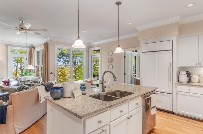 12824 Morehead, Chapel Hill, NC 27517